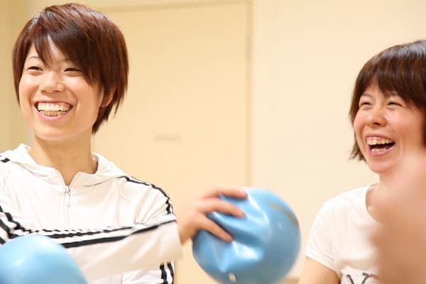 シナプソロジーの風景